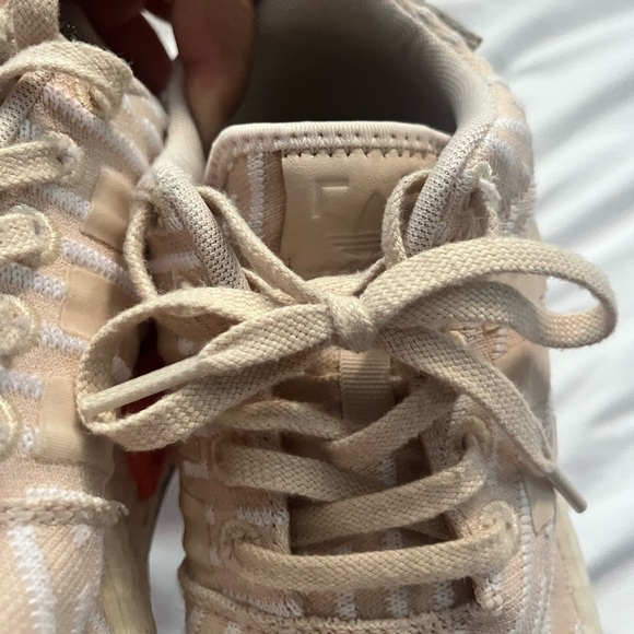 ADIDAS NMD - Picture 5 of 5